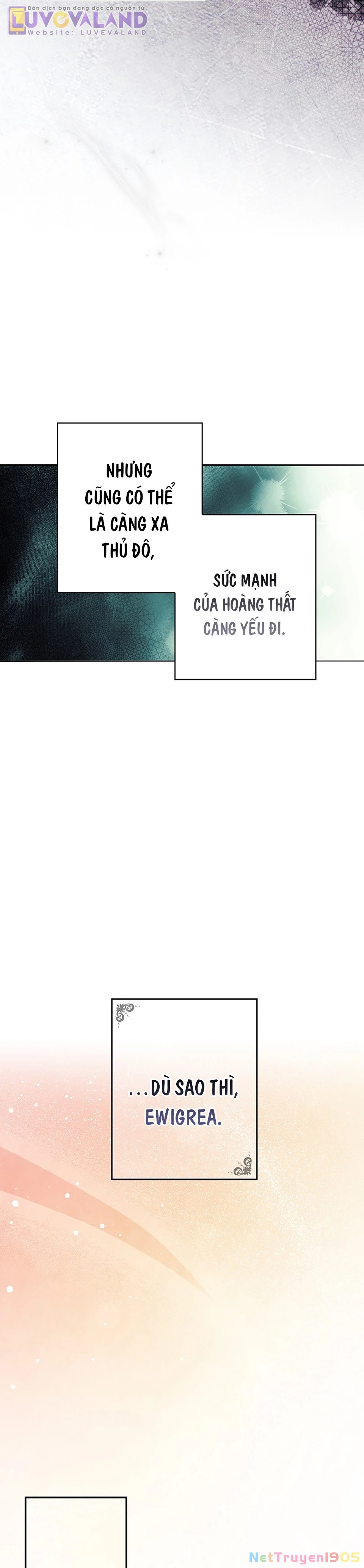 Quý Cô Bí Ẩn - Secret Lady Chapter 119 - 22
