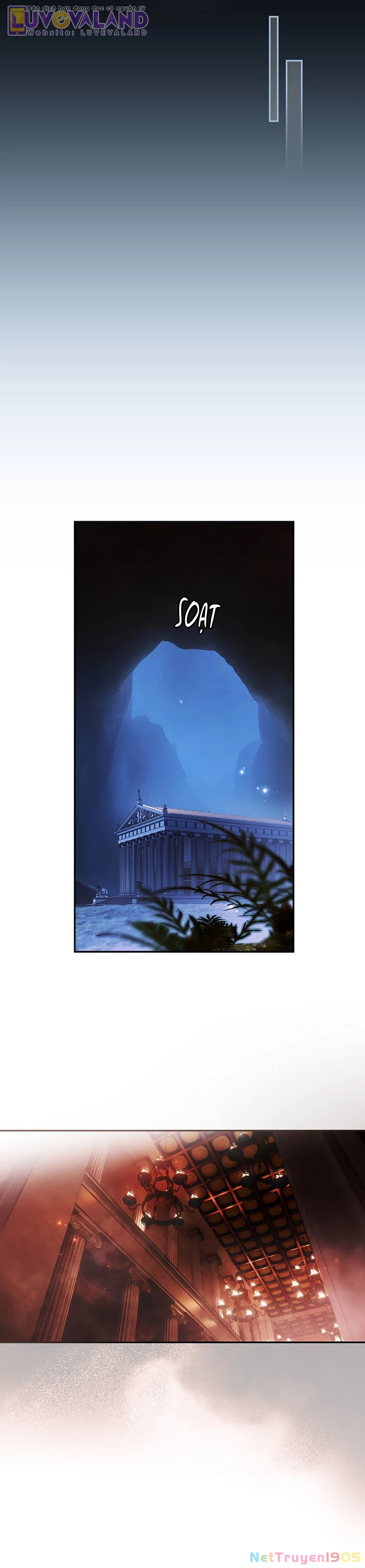 Quý Cô Bí Ẩn - Secret Lady Chapter 119 - 30