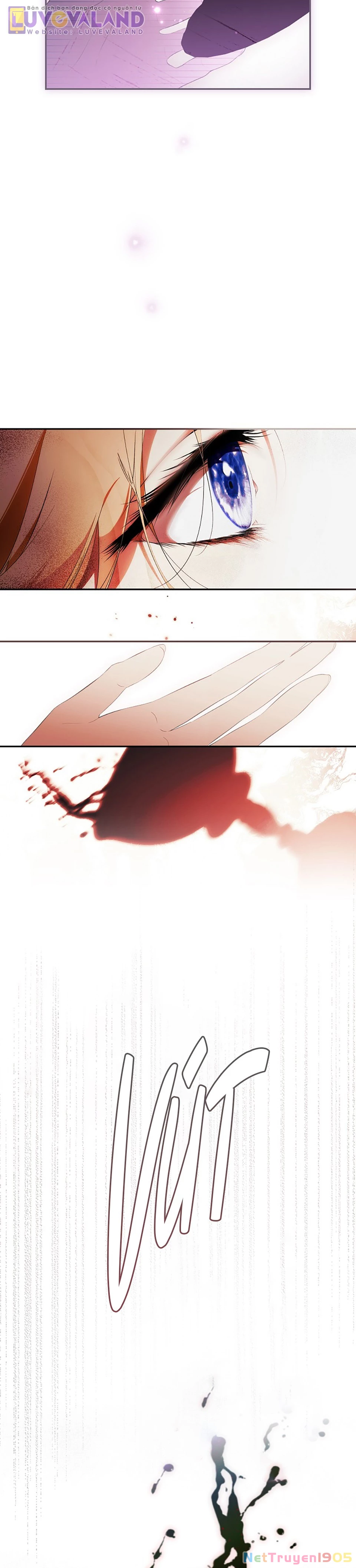 Quý Cô Bí Ẩn - Secret Lady Chapter 120 - 8