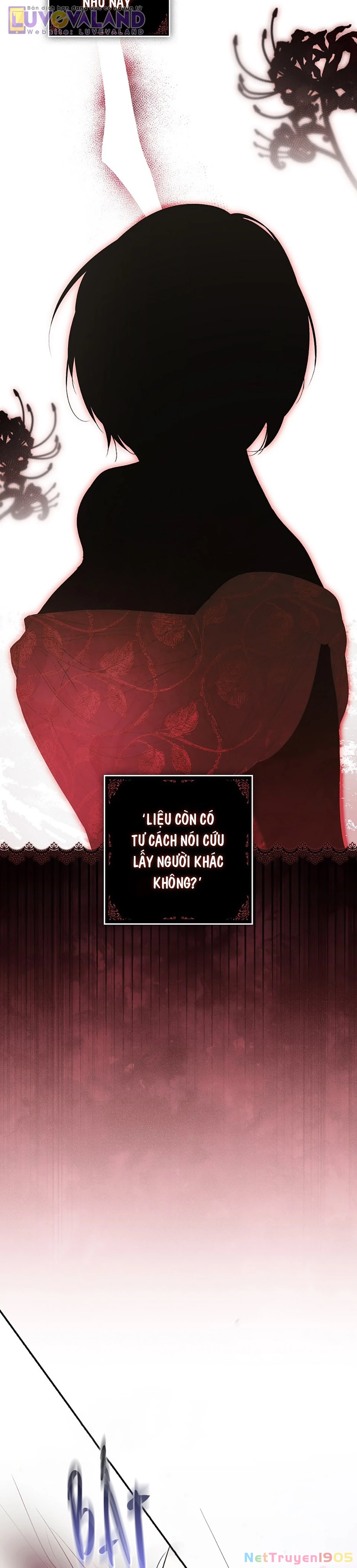 Quý Cô Bí Ẩn - Secret Lady Chapter 120 - 34
