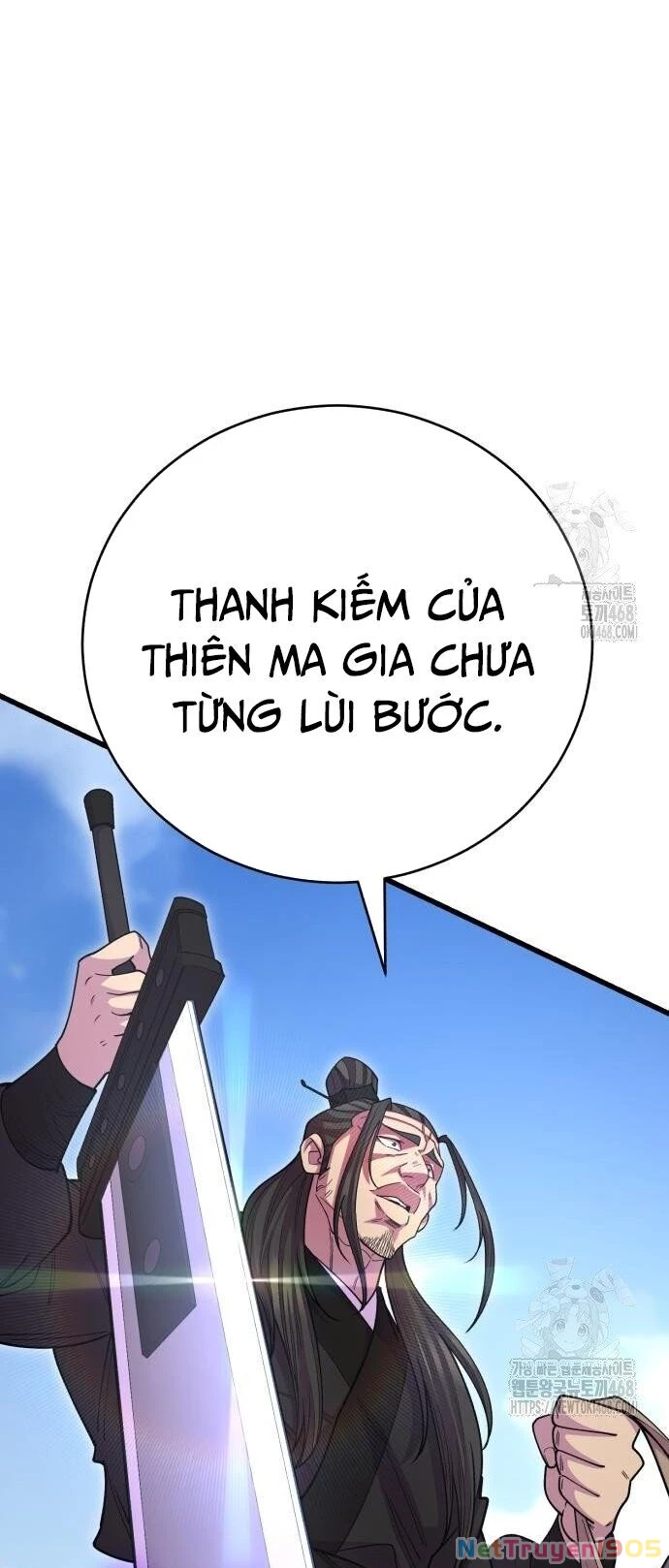 Thiên Hạ Đệ Nhất Đại Sư Huynh Chapter 135 - 9