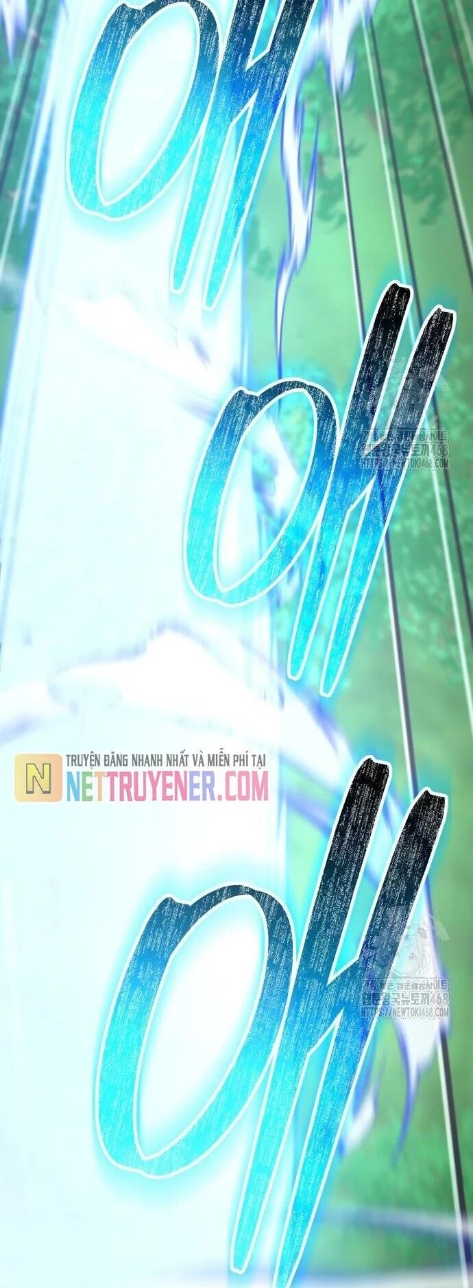 Thiên Hạ Đệ Nhất Đại Sư Huynh Chapter 135 - 19