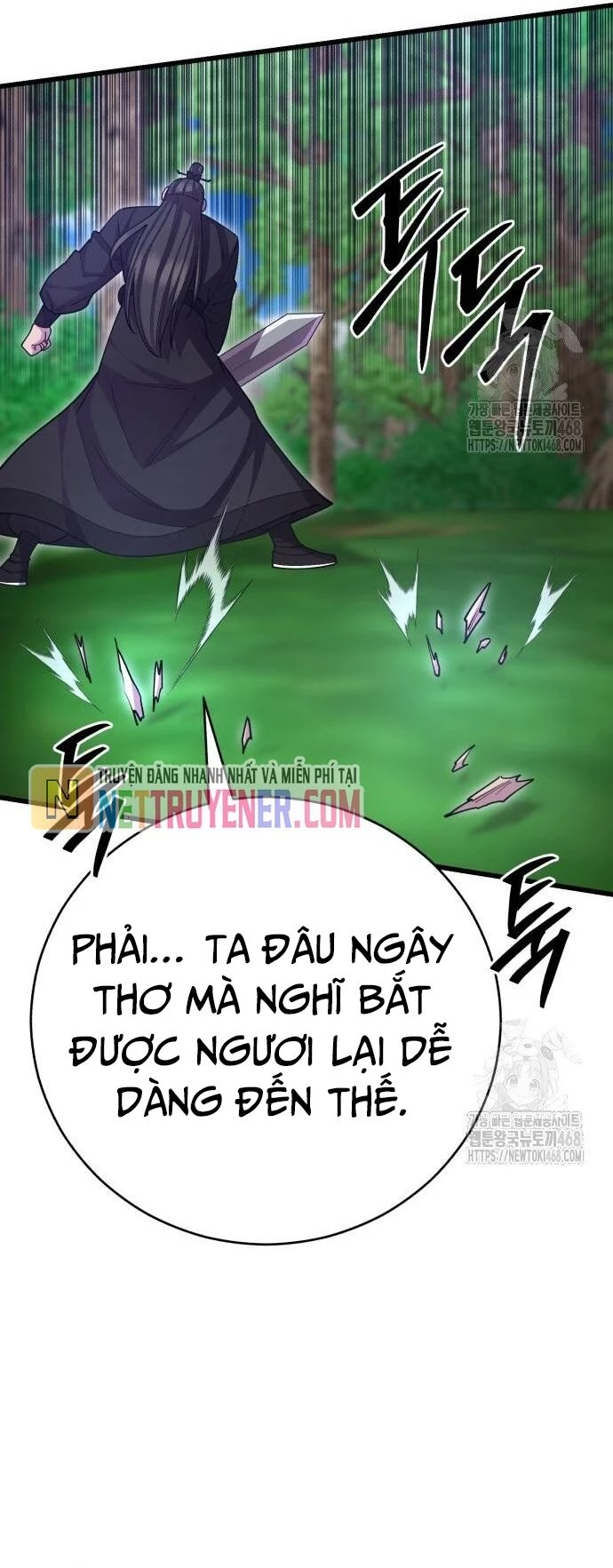 Thiên Hạ Đệ Nhất Đại Sư Huynh Chapter 135 - 29