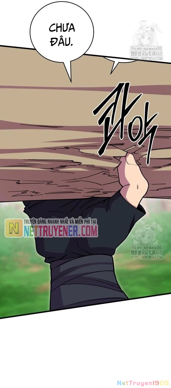 Thiên Hạ Đệ Nhất Đại Sư Huynh Chapter 135 - 40