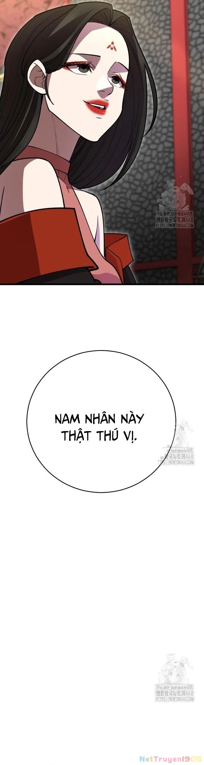 Thiên Hạ Đệ Nhất Đại Sư Huynh Chapter 135 - 67