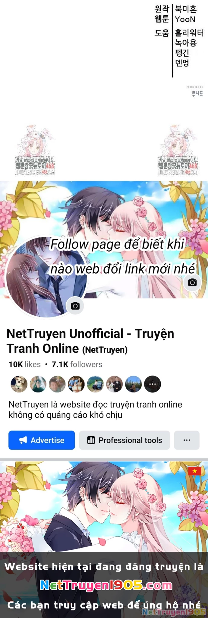Thiên Hạ Đệ Nhất Đại Sư Huynh Chapter 135 - 77