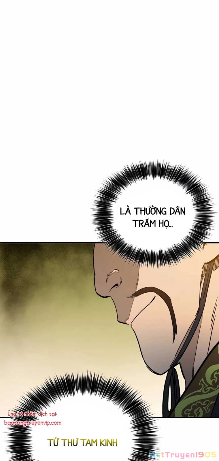 Trọng Sinh Thành Thần Y Thời Tam Quốc Chapter 155 - 4