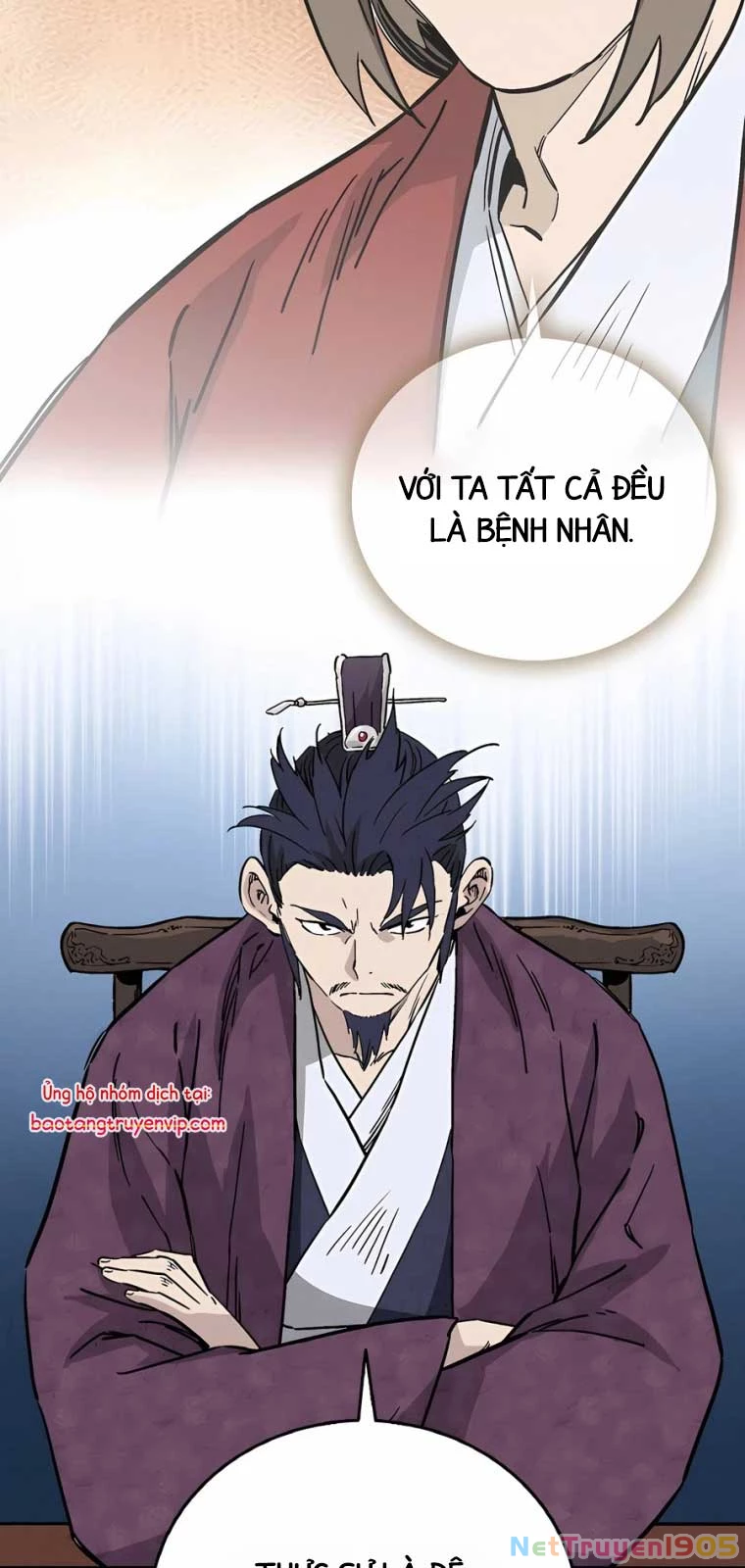 Trọng Sinh Thành Thần Y Thời Tam Quốc Chapter 155 - 6