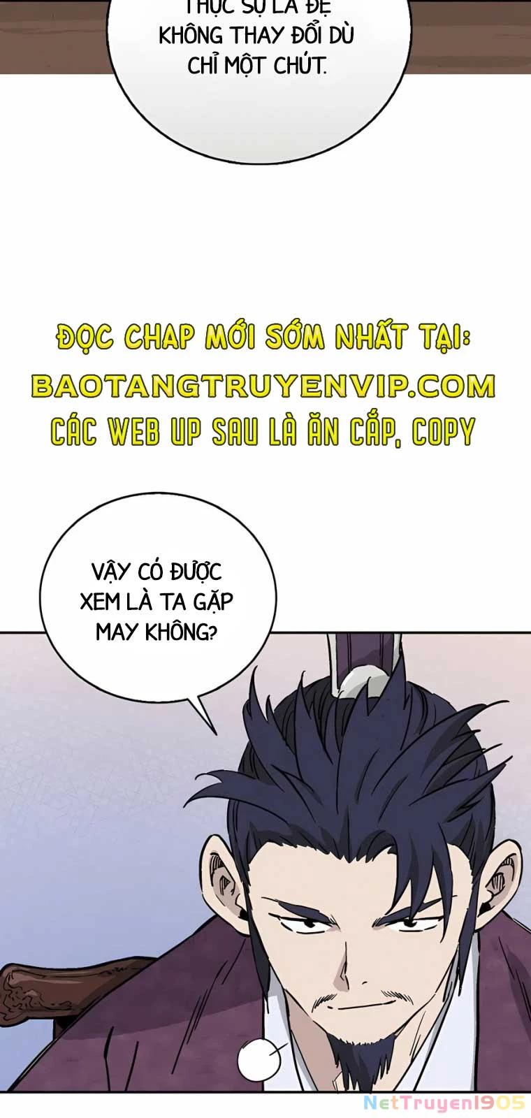 Trọng Sinh Thành Thần Y Thời Tam Quốc Chapter 155 - 7