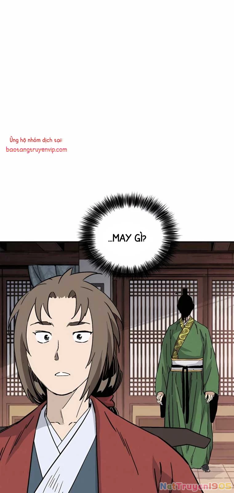 Trọng Sinh Thành Thần Y Thời Tam Quốc Chapter 155 - 8