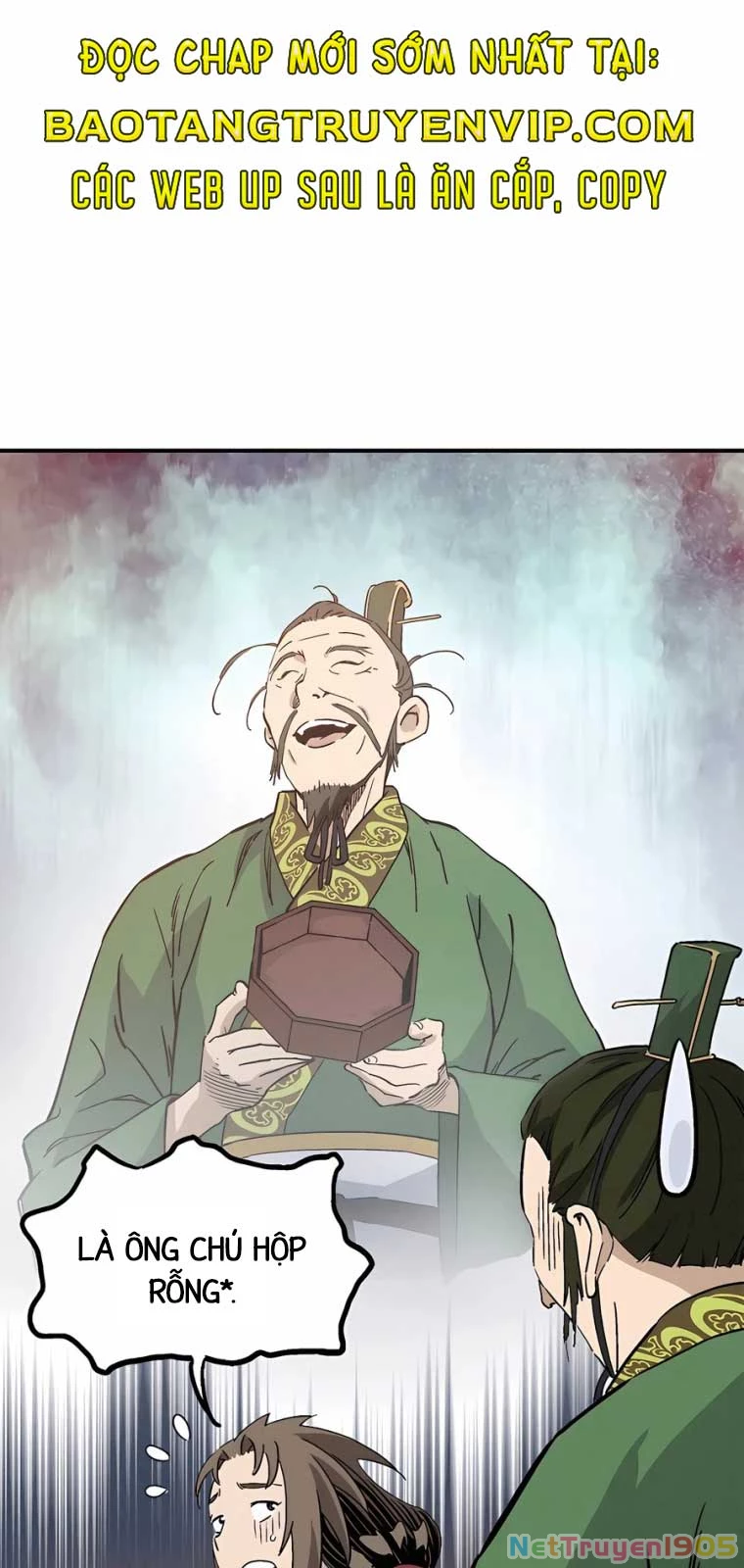 Trọng Sinh Thành Thần Y Thời Tam Quốc Chapter 155 - 12