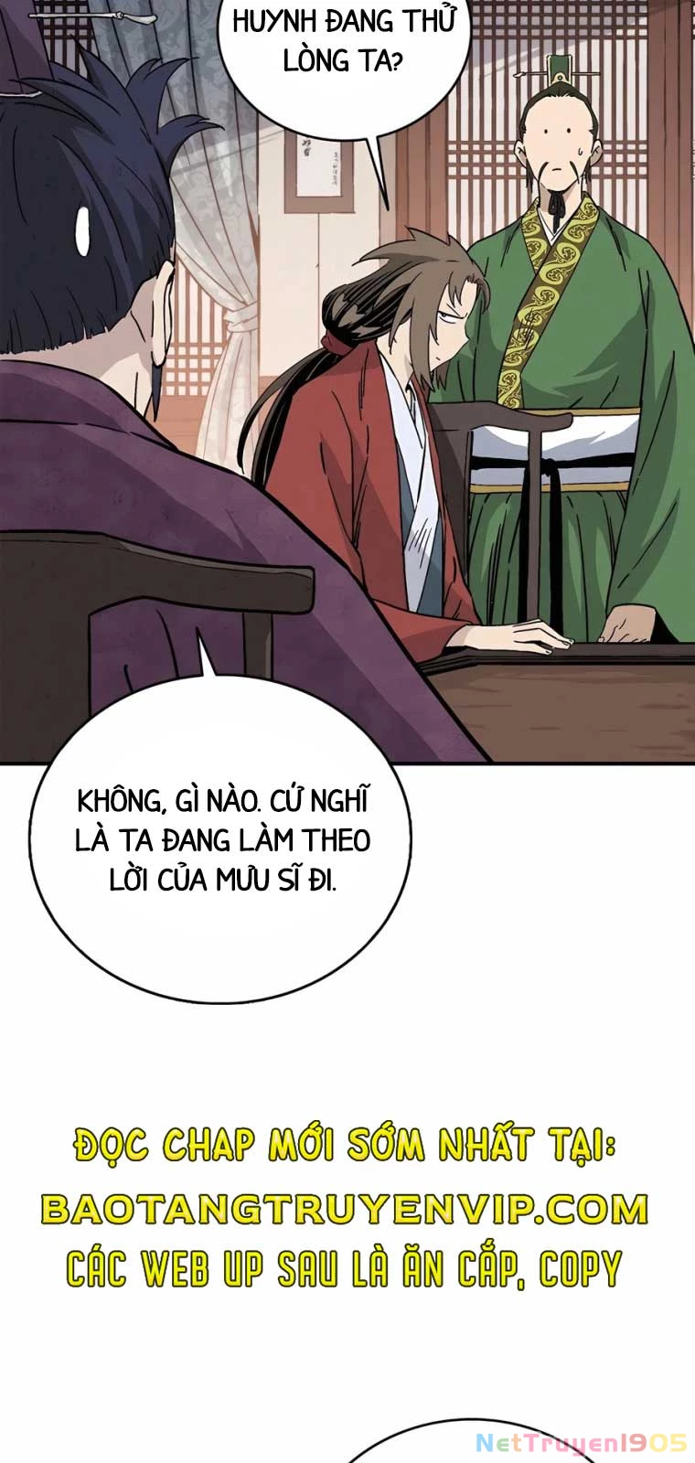 Trọng Sinh Thành Thần Y Thời Tam Quốc Chapter 155 - 14