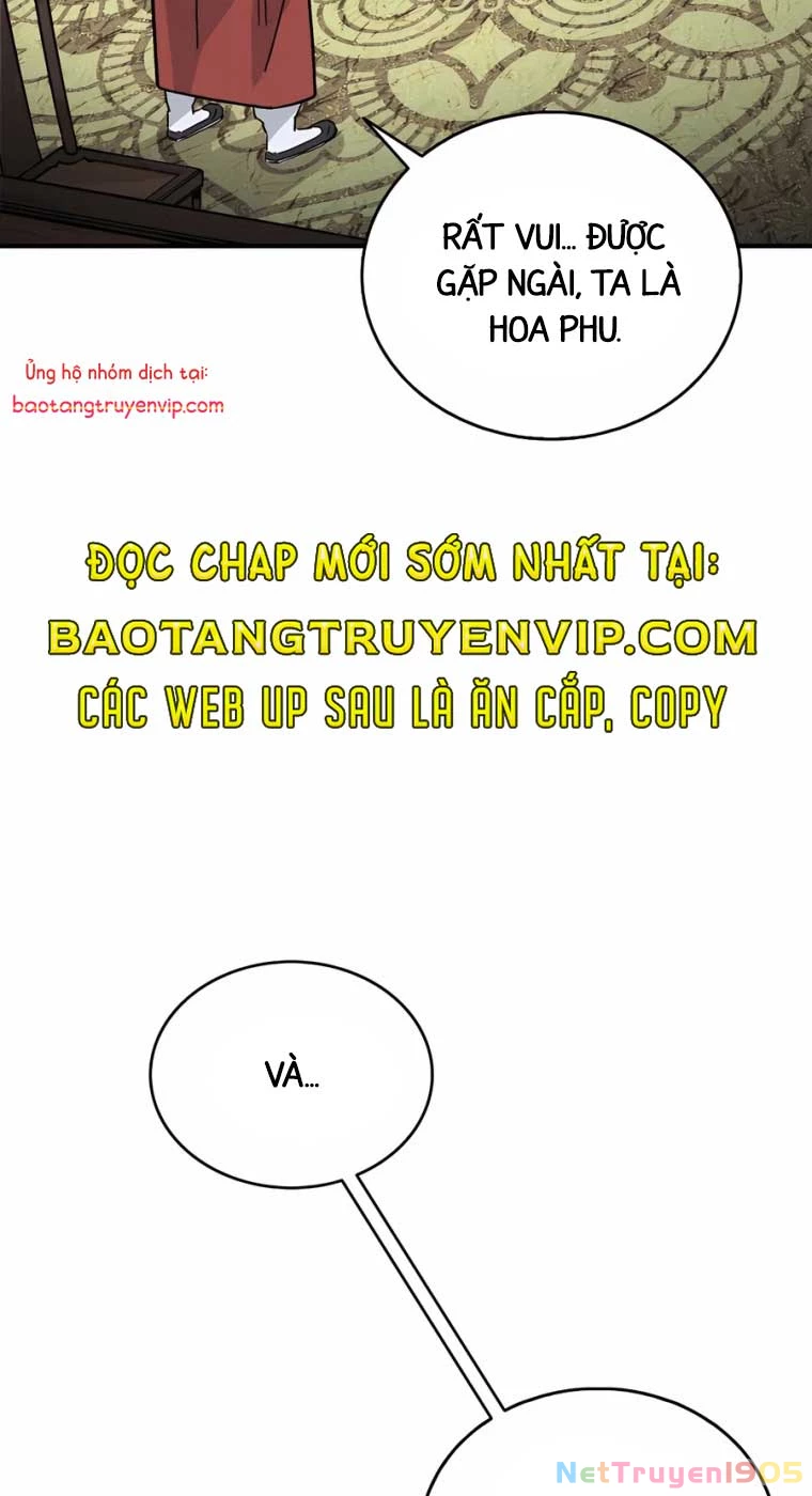 Trọng Sinh Thành Thần Y Thời Tam Quốc Chapter 155 - 17