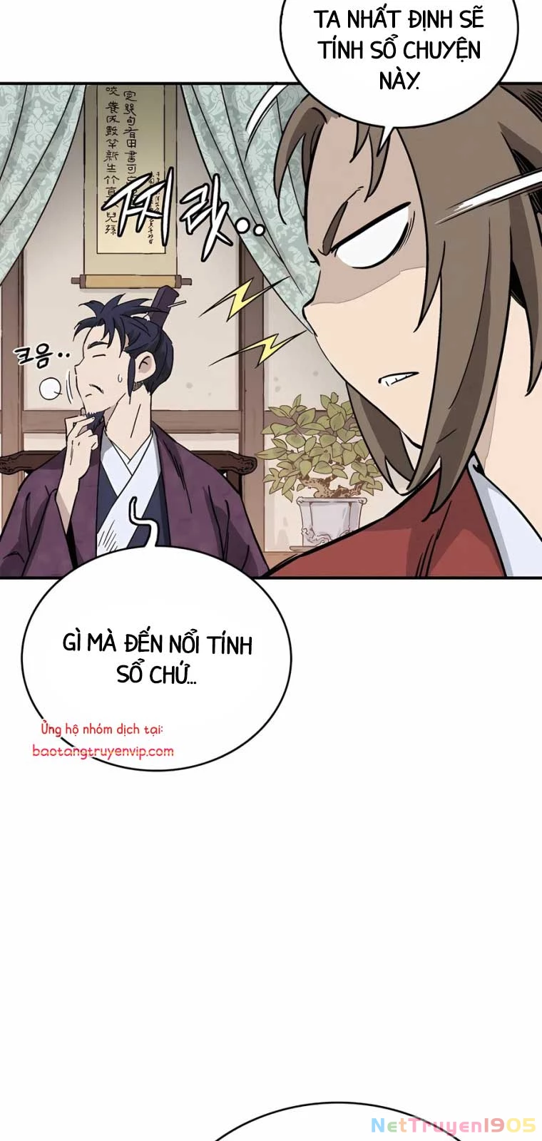Trọng Sinh Thành Thần Y Thời Tam Quốc Chapter 155 - 18