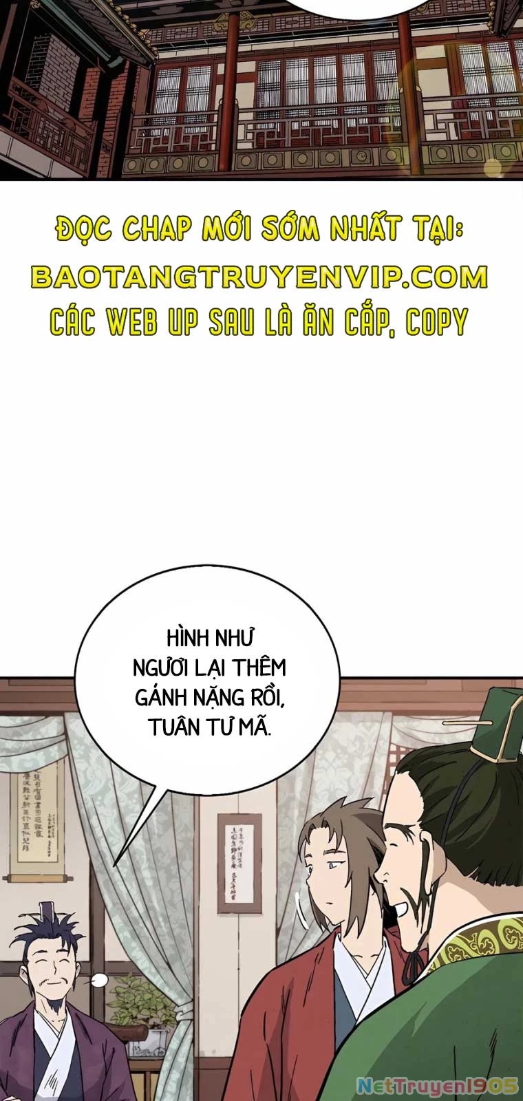 Trọng Sinh Thành Thần Y Thời Tam Quốc Chapter 155 - 22