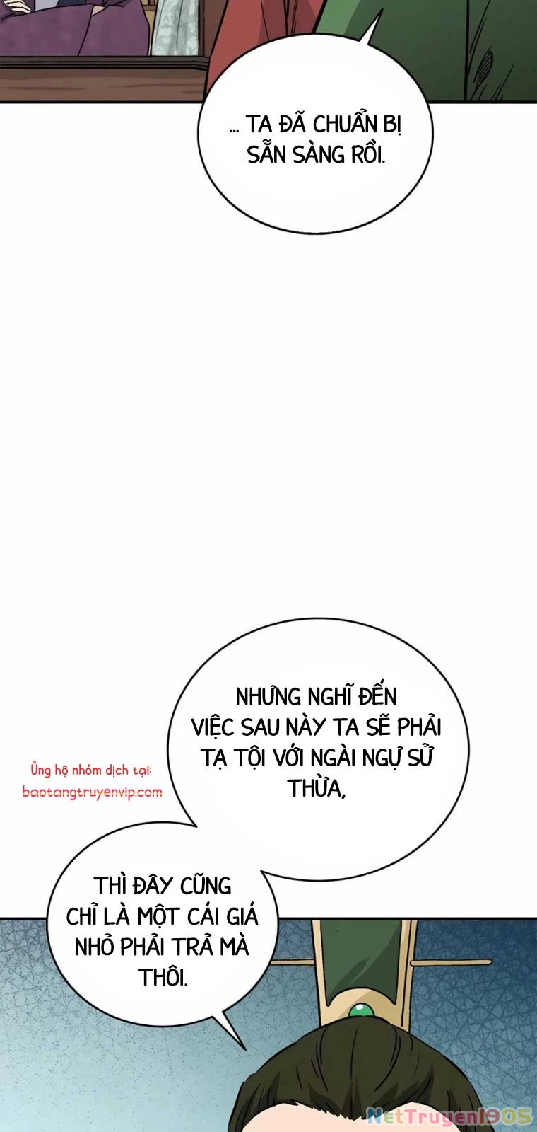 Trọng Sinh Thành Thần Y Thời Tam Quốc Chapter 155 - 23