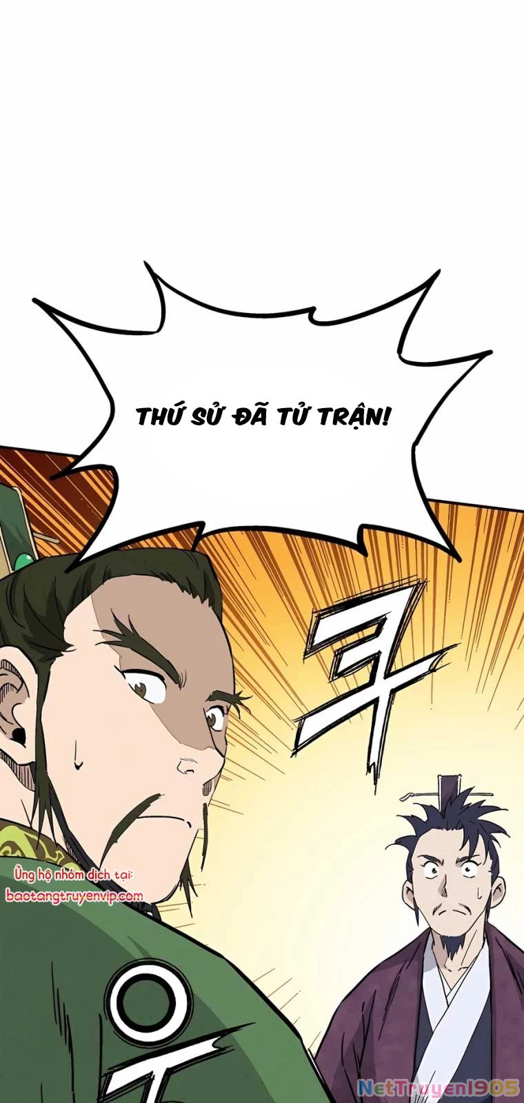 Trọng Sinh Thành Thần Y Thời Tam Quốc Chapter 155 - 27