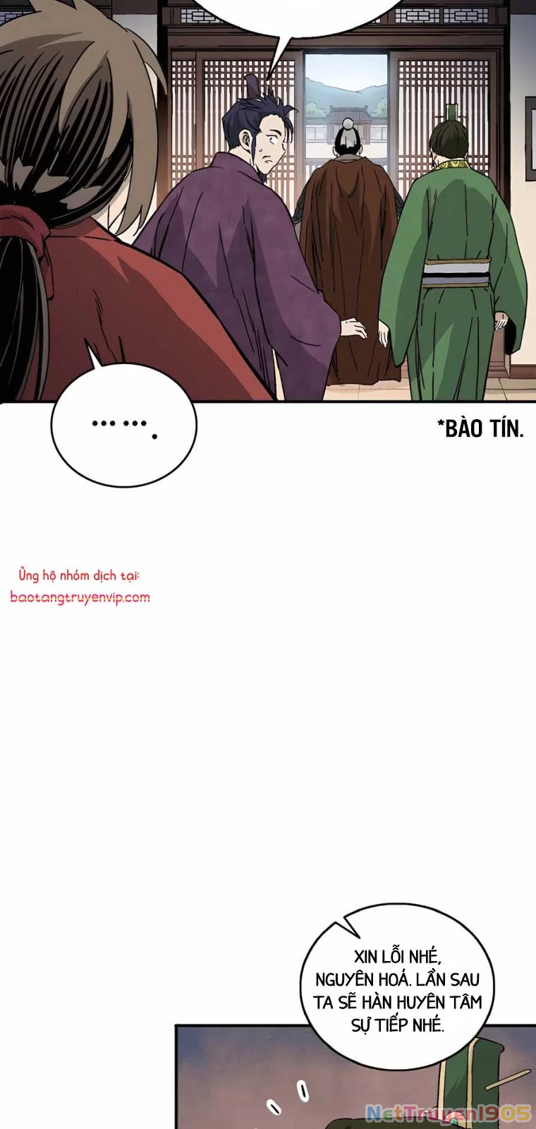 Trọng Sinh Thành Thần Y Thời Tam Quốc Chapter 155 - 30