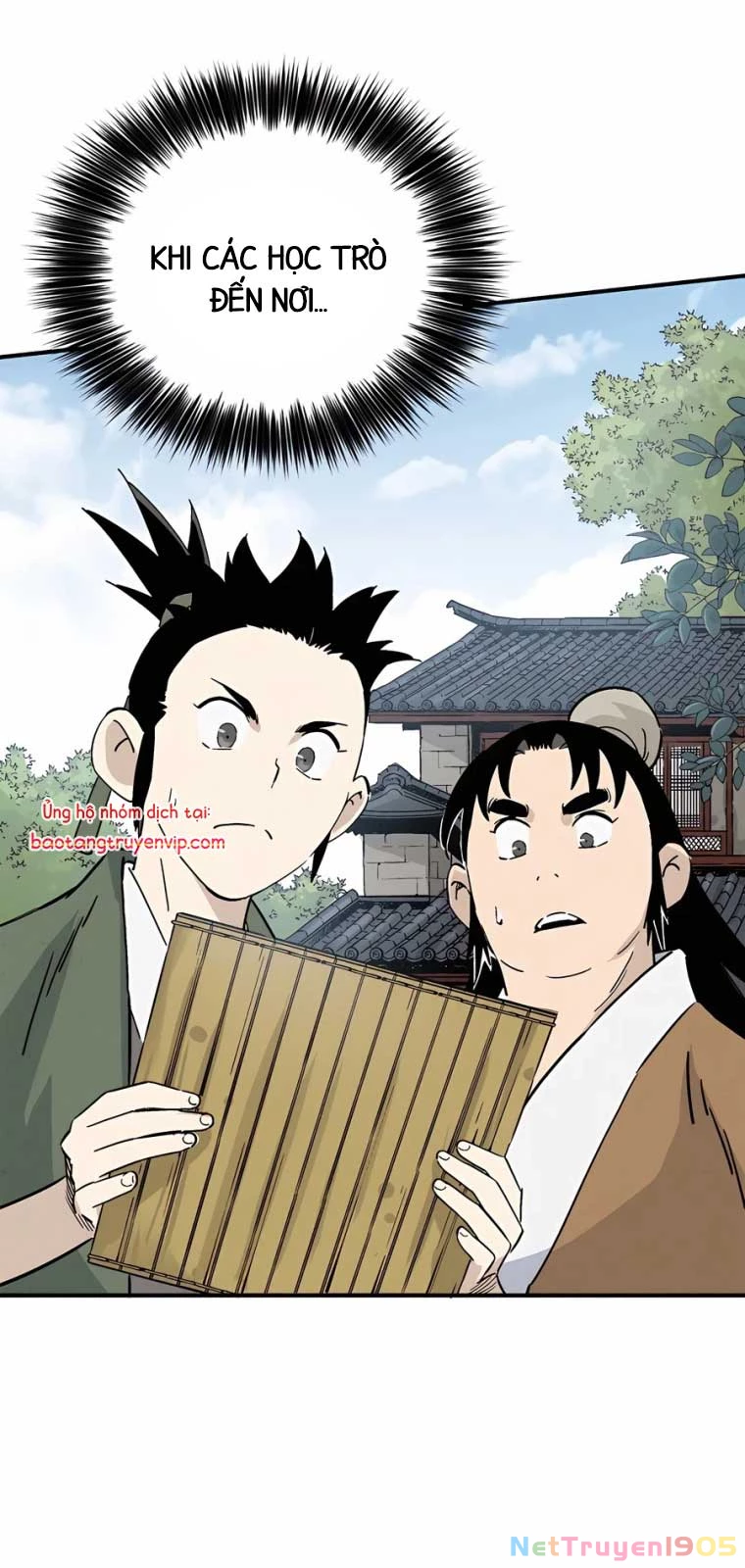 Trọng Sinh Thành Thần Y Thời Tam Quốc Chapter 155 - 40