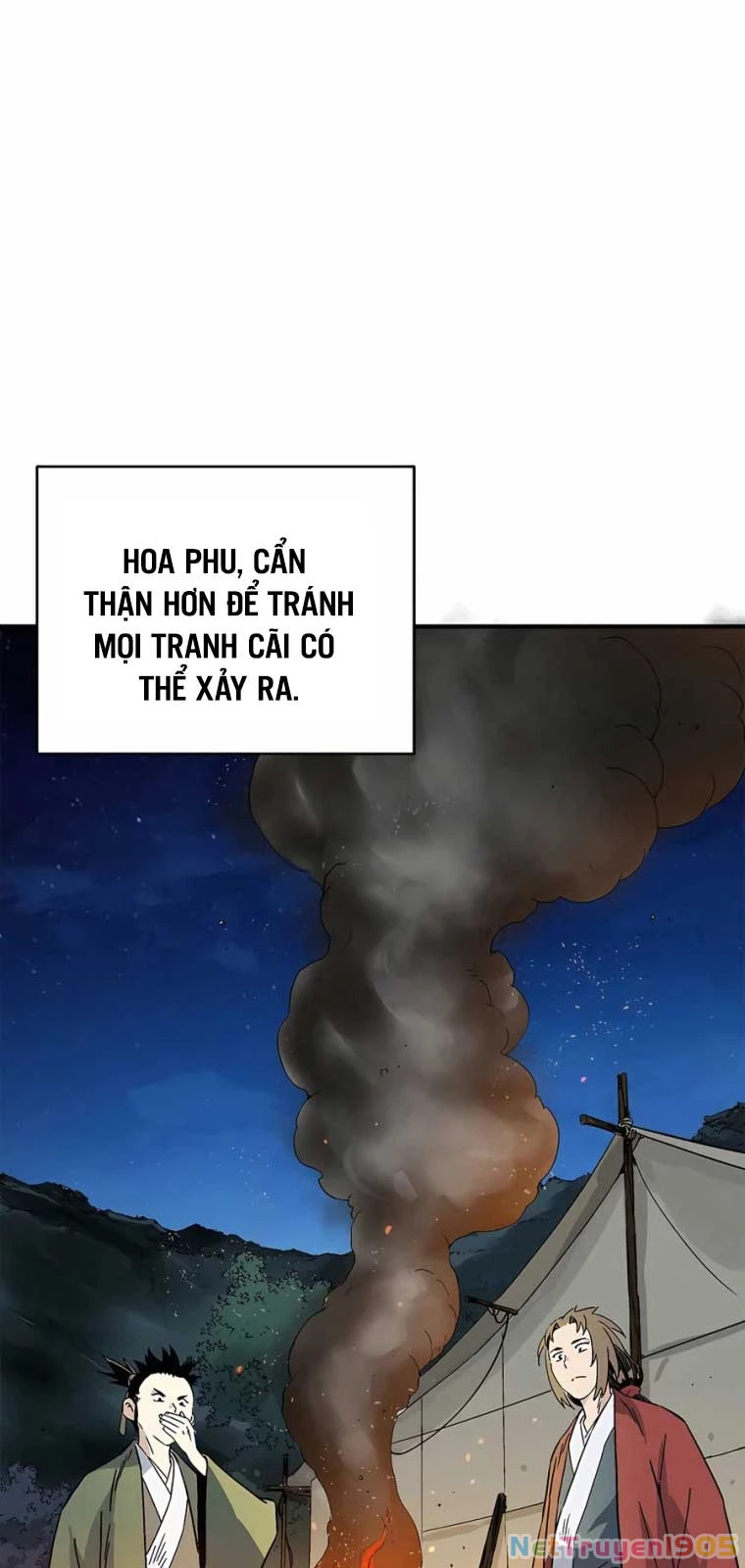 Trọng Sinh Thành Thần Y Thời Tam Quốc Chapter 155 - 50