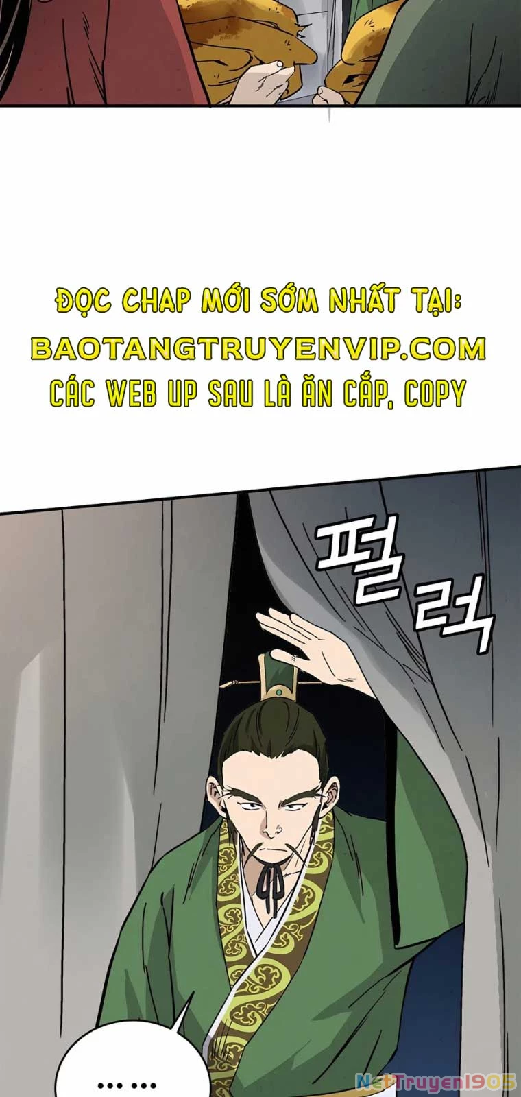Trọng Sinh Thành Thần Y Thời Tam Quốc Chapter 155 - 54