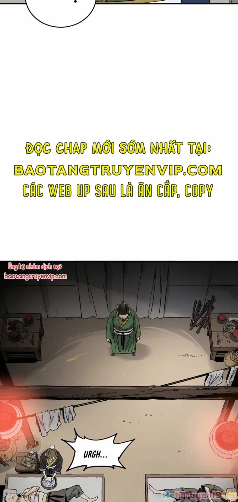 Trọng Sinh Thành Thần Y Thời Tam Quốc Chapter 155 - 55