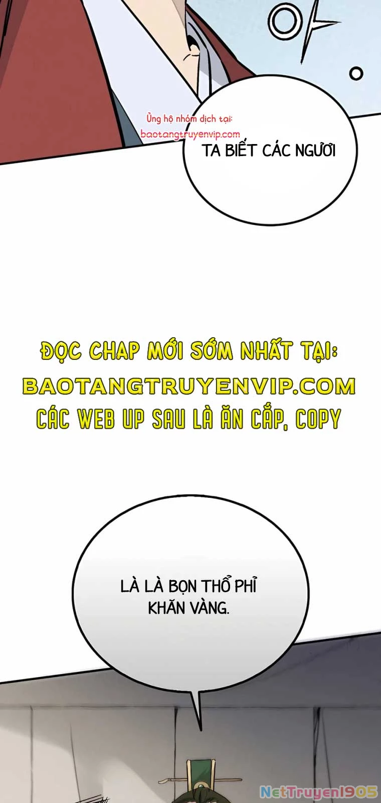Trọng Sinh Thành Thần Y Thời Tam Quốc Chapter 155 - 60