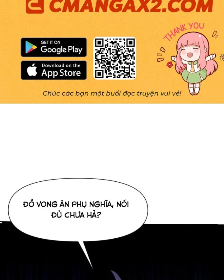Bạn Gái Của Tôi Toàn Là Truyền Thuyết Chapter 150 - 2