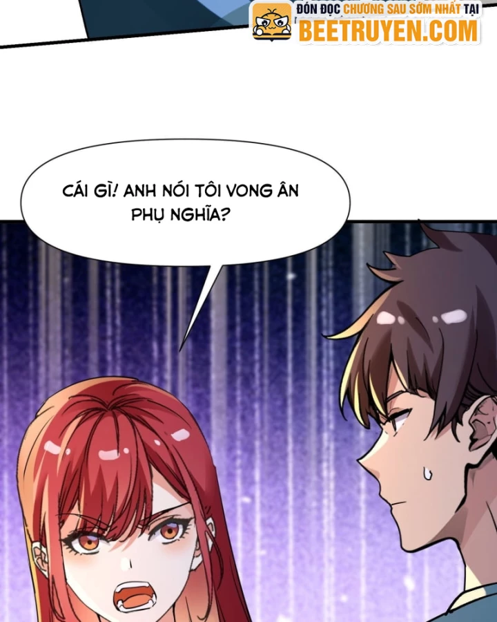Bạn Gái Của Tôi Toàn Là Truyền Thuyết Chapter 150 - 4