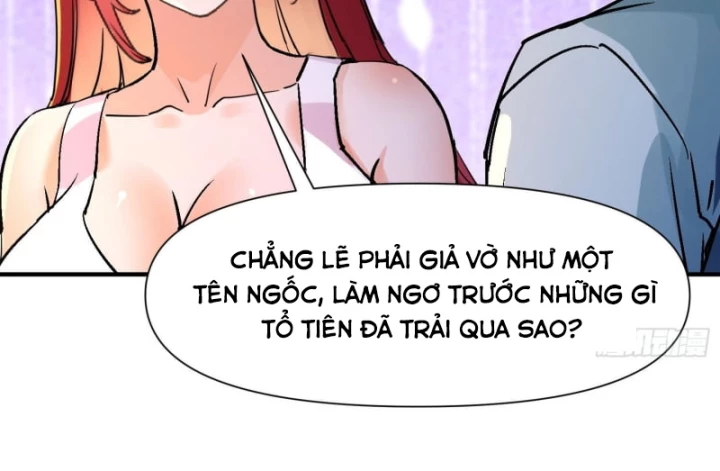 Bạn Gái Của Tôi Toàn Là Truyền Thuyết Chapter 150 - 5