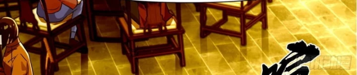 Bạn Gái Của Tôi Toàn Là Truyền Thuyết Chapter 150 - 10
