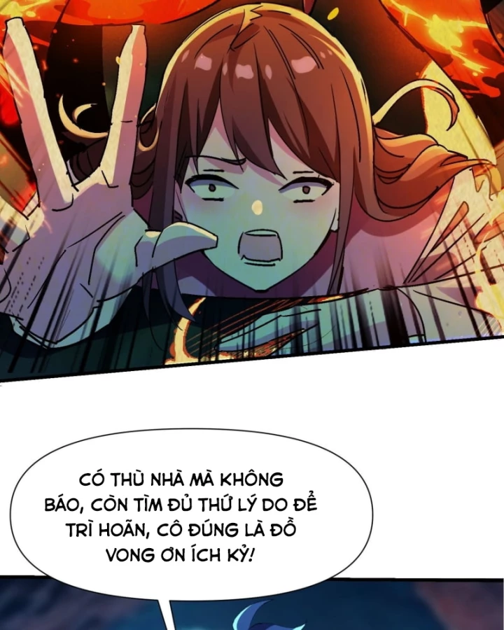 Bạn Gái Của Tôi Toàn Là Truyền Thuyết Chapter 150 - 14
