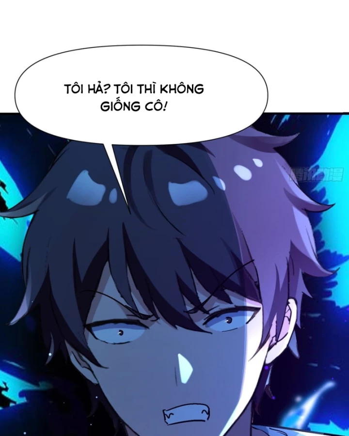 Bạn Gái Của Tôi Toàn Là Truyền Thuyết Chapter 150 - 18