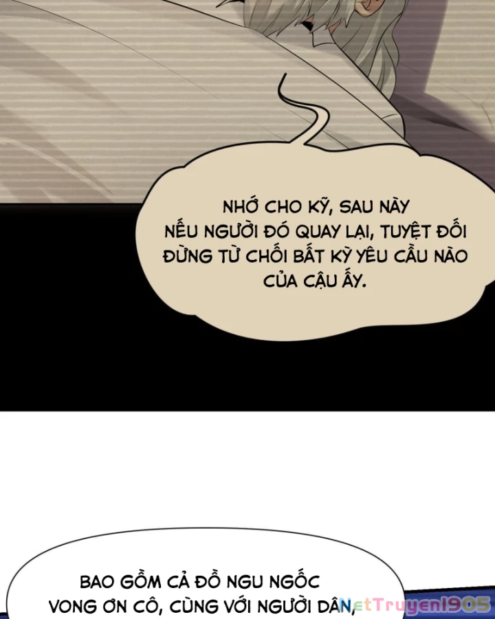 Bạn Gái Của Tôi Toàn Là Truyền Thuyết Chapter 150 - 23