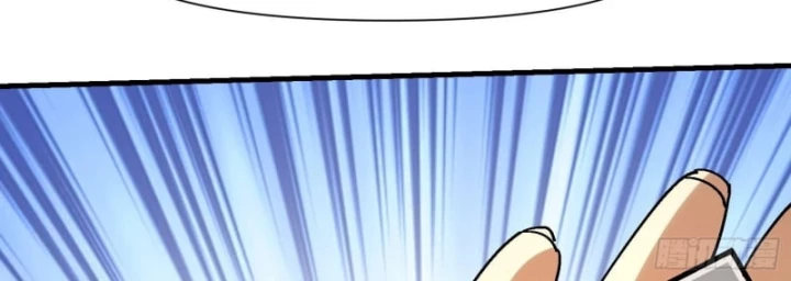 Bạn Gái Của Tôi Toàn Là Truyền Thuyết Chapter 150 - 29