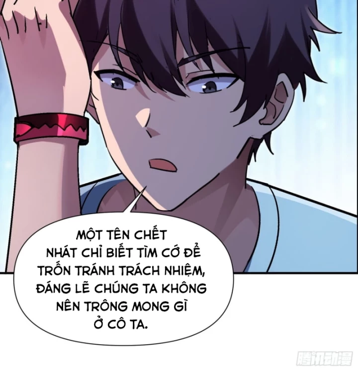 Bạn Gái Của Tôi Toàn Là Truyền Thuyết Chapter 150 - 32