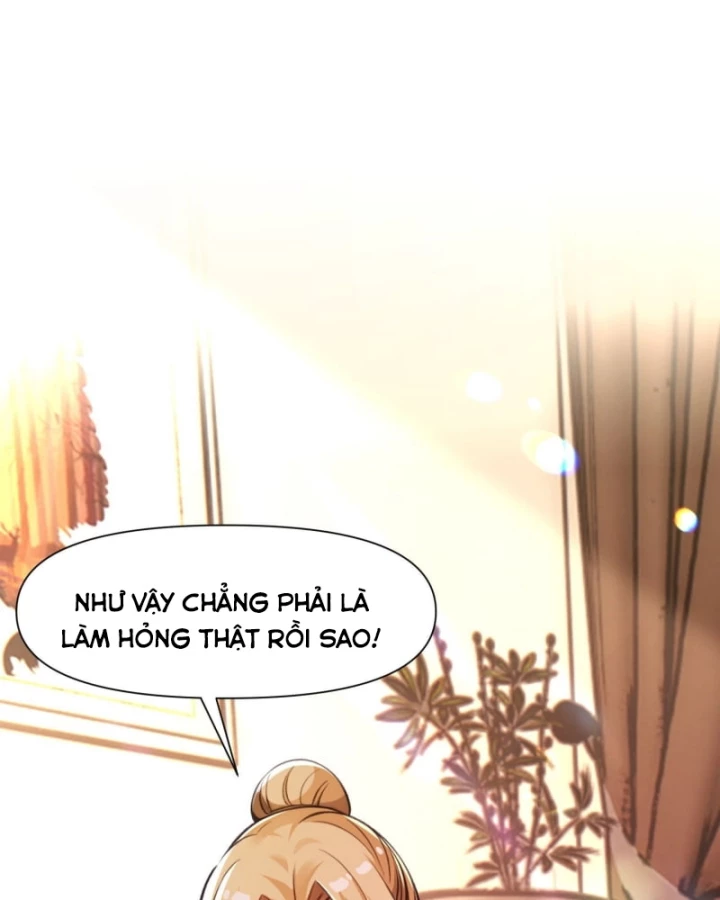 Bạn Gái Của Tôi Toàn Là Truyền Thuyết Chapter 150 - 33