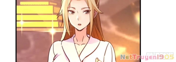 Bạn Gái Của Tôi Toàn Là Truyền Thuyết Chapter 150 - 37