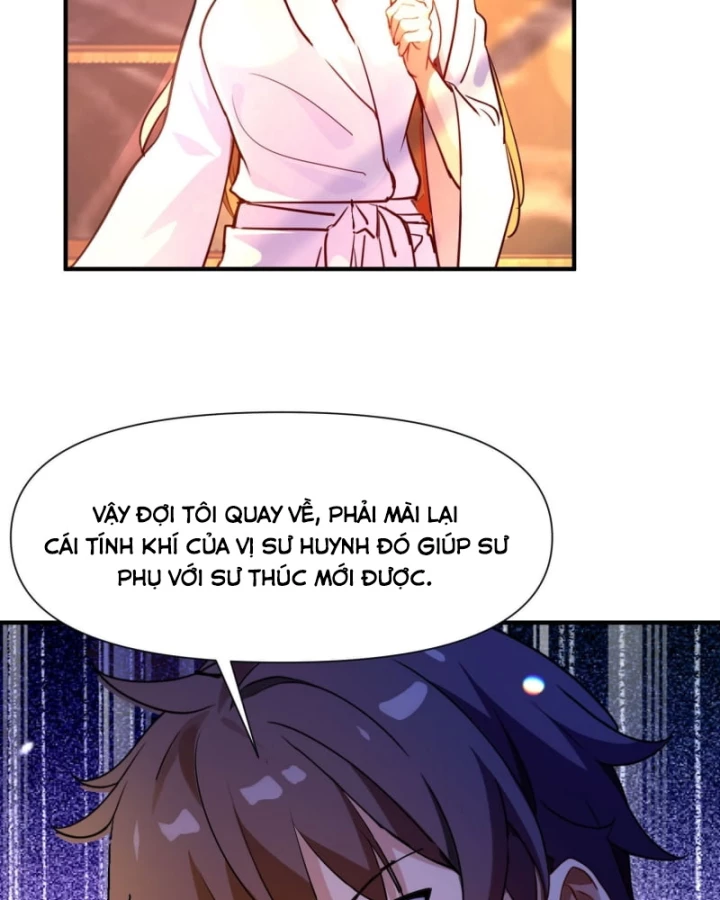 Bạn Gái Của Tôi Toàn Là Truyền Thuyết Chapter 150 - 38