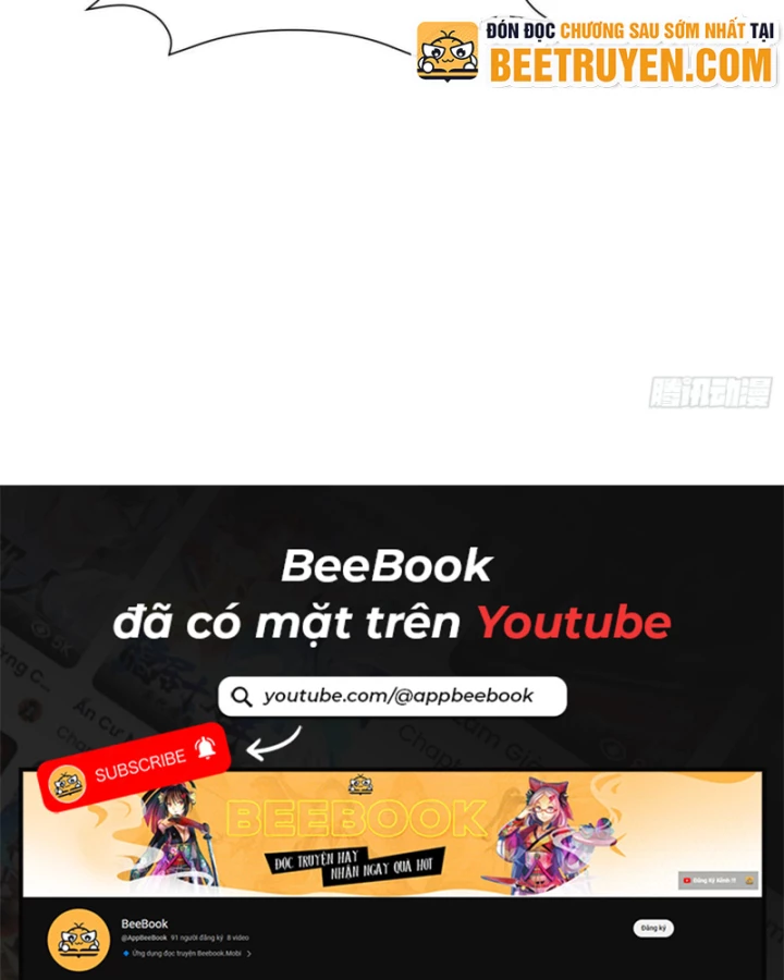 Bạn Gái Của Tôi Toàn Là Truyền Thuyết Chapter 150 - 46