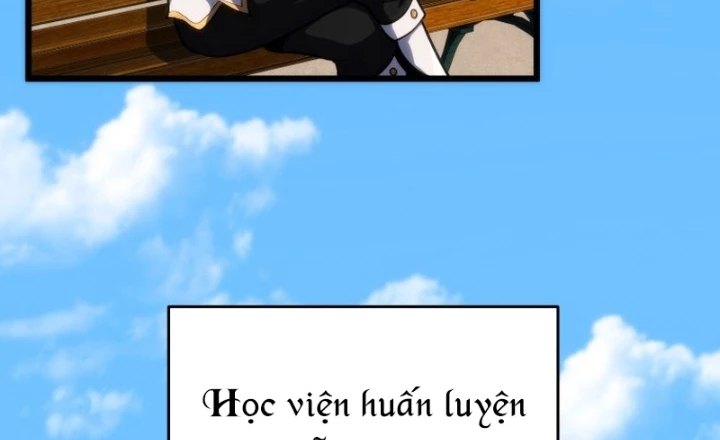 Sát Long Nhân Hồi Quy Siêu Việt Chapter 40 - 2
