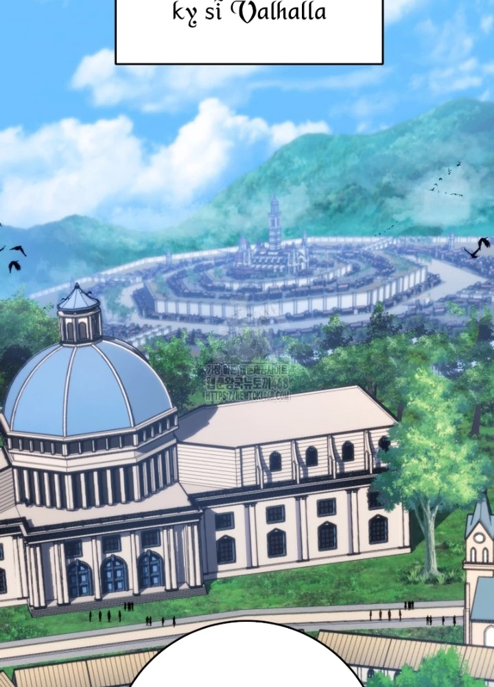 Sát Long Nhân Hồi Quy Siêu Việt Chapter 40 - 3