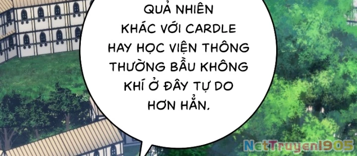 Sát Long Nhân Hồi Quy Siêu Việt Chapter 40 - 4