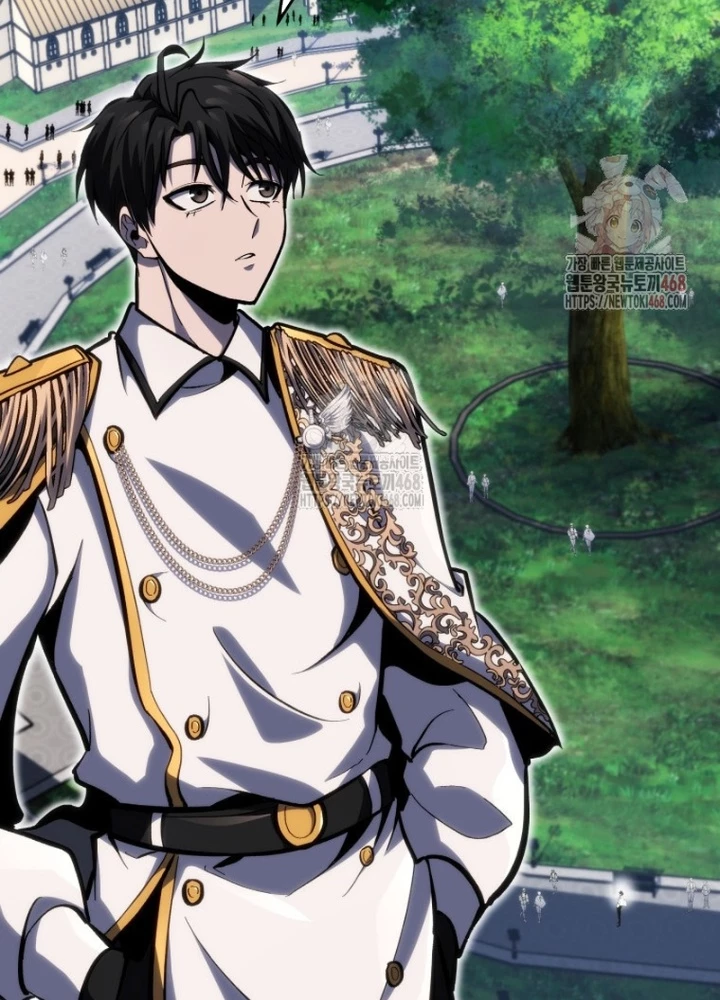 Sát Long Nhân Hồi Quy Siêu Việt Chapter 40 - 5
