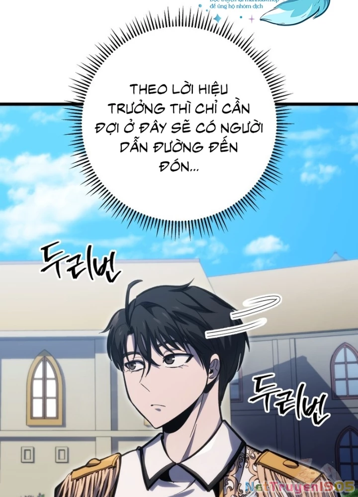 Sát Long Nhân Hồi Quy Siêu Việt Chapter 40 - 7