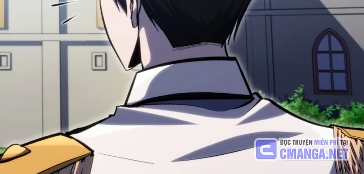 Sát Long Nhân Hồi Quy Siêu Việt Chapter 40 - 10