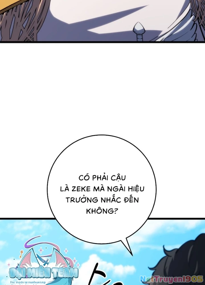 Sát Long Nhân Hồi Quy Siêu Việt Chapter 40 - 11