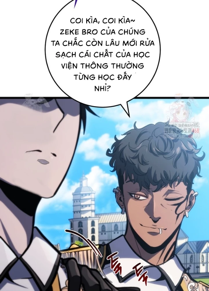 Sát Long Nhân Hồi Quy Siêu Việt Chapter 40 - 19
