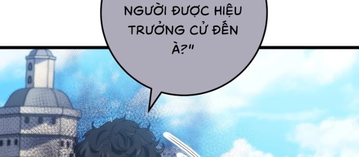 Sát Long Nhân Hồi Quy Siêu Việt Chapter 40 - 24