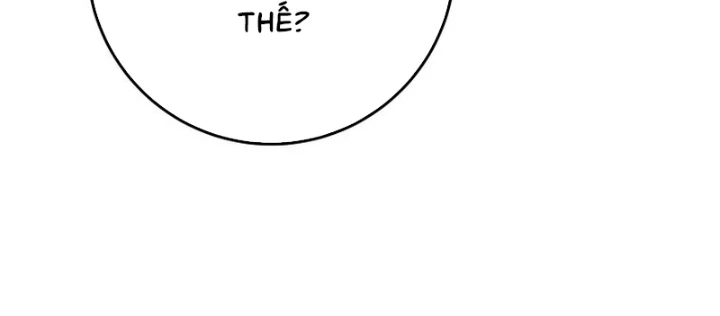 Sát Long Nhân Hồi Quy Siêu Việt Chapter 40 - 26